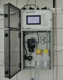 德國(guó)IOTRONIC